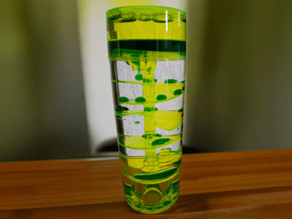 Photoroom 20240616 093159