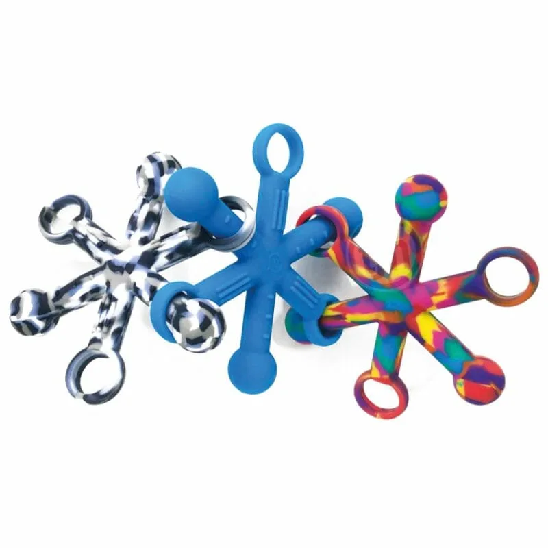 Chewigem Hexichew