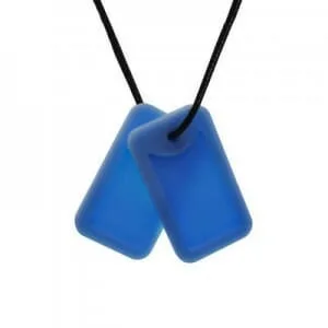 dog tags marine 300x300 1 jpg