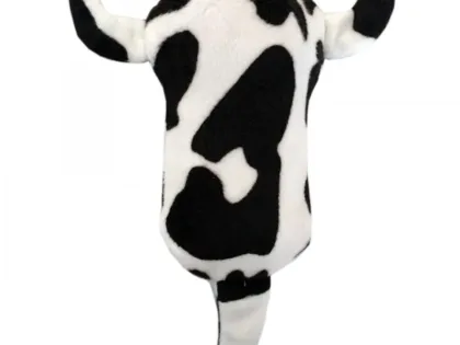 senseez soothables koe 1 800x800 1 jpg