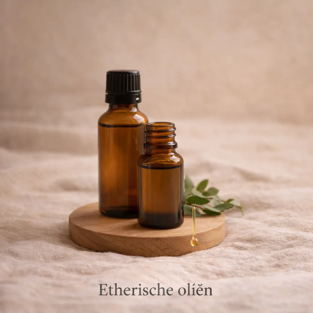 ChatGPT Image 3 feb 2026 11 13 44